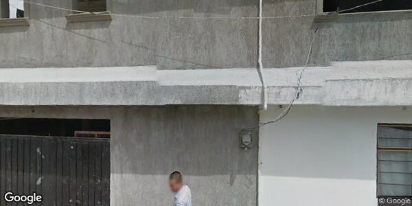 SUPERVISON ESCOLAR J089